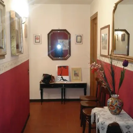 Gallo Pappa